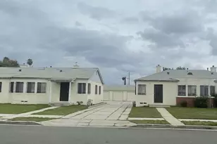 1131 W Spruce St, Compton, CA 90220 - Photo 1