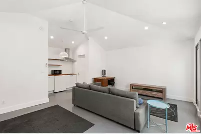 8022 Regis Way, Los Angeles, CA 90045 - Photo 1