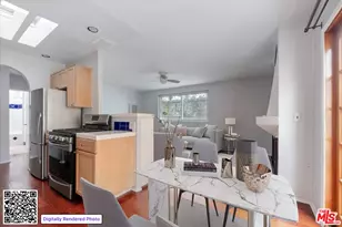 828 5th St, Santa Monica, CA 90403 - Photo 1