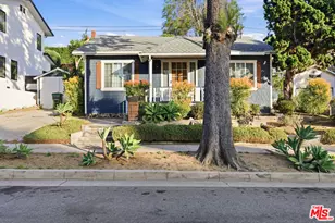 316 E Ellis Ave, Inglewood, CA 90302 - Photo 1