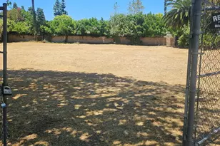 19515 Romar St, Northridge, CA 91324 - Photo 1
