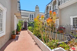 1242 Berkeley St, Santa Monica, CA 90404 - Photo 1