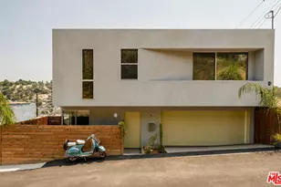 2810 Beryl St, Los Angeles, CA 90032 - Photo 1
