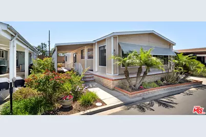 632 Wood Lake Dr, Brea, CA 92821 - Photo 1