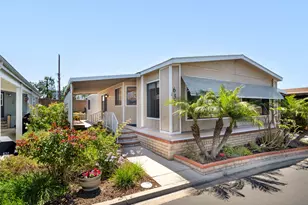632 Wood Lake Dr, Brea, CA 92821 - Photo 1
