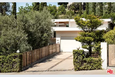 1831 Redcliff St, Los Angeles, CA 90026 - Photo 1