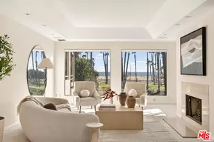 20 Ocean Park Blvd, Santa Monica, CA 90405 - Photo 1