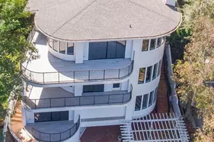 11411 Decente Ct, Studio City, CA 91604 - Photo 1