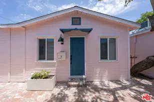 318 N Venice Blvd, Venice, CA 90291 - Photo 1