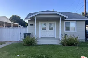9251 Rio Dell St, Rosemead, CA 91770 - Photo 1