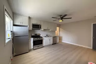 1505 S Cochran Ave, Los Angeles, CA 90019 - Photo 1