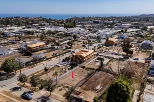 1107 Fiske St, Pacific Palisades, CA 90272 - Photo 1
