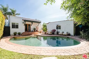 1637 S Ridgeley Dr, Los Angeles, CA 90019 - Photo 1