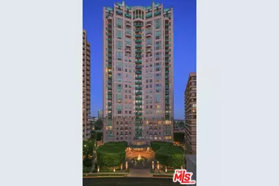 10580 Wilshire Blvd #47, Los Angeles, CA 90024 - Photo 1