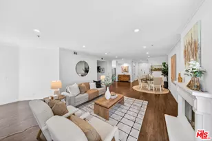 333 Westminster Ave, Los Angeles, CA 90020 - Photo 1