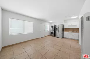 6133 Orchard Ave, Huntington Park, CA 90255 - Photo 1