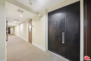 147 N Berendo St, Los Angeles, CA 90004 - Photo 1