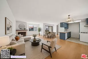 11924 Mayfield Ave, Los Angeles, CA 90049 - Photo 1