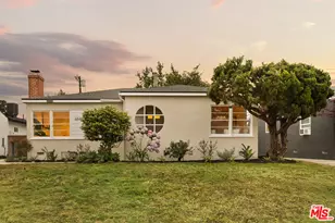 6546 W 85th St, Los Angeles, CA 90045 - Photo 1