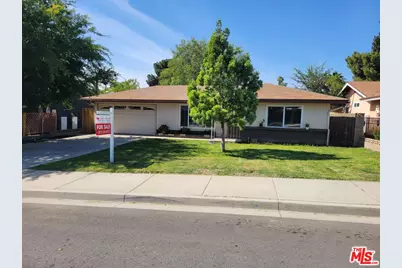 4080 Trevor Ln, Hemet, CA 92544 - Photo 1