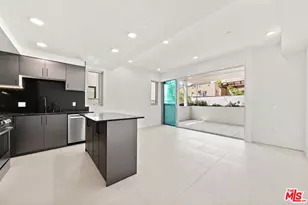 1257 N Sweetzer Ave, West Hollywood, CA 90069 - Photo 1