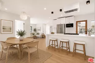 4017 Grand View Blvd, Culver City, CA 90066 - Photo 1