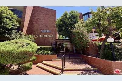 Lindley Ave #21, Encino, CA 91316 - Photo 1