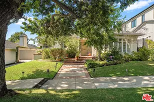 9133 Sawyer St, Los Angeles, CA 90035 - Photo 1