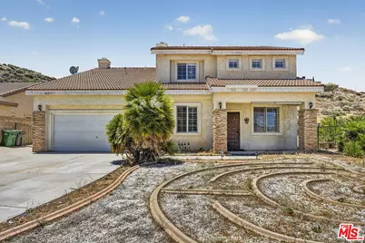 40247 Maestro Ln, Palmdale, CA 93551 - Photo 1