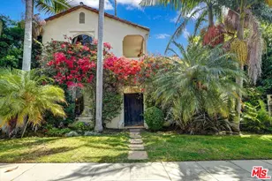 456 1/2 Smithwood Dr, Beverly Hills, CA 90212 - Photo 1