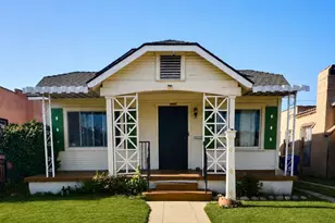 1523 W 65th St, Los Angeles, CA 90047 - Photo 1