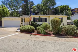 4040 Sinova St, Los Angeles, CA 90031 - Photo 1