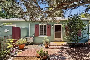 2139 Holly Dr, Los Angeles, CA 90068 - Photo 1