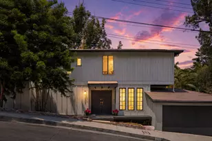 3887 Latrobe St, Los Angeles, CA 90031 - Photo 1
