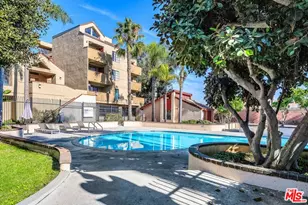 941 W Carson St, Torrance, CA 90502 - Photo 1