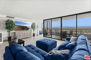 4316 Marina City Dr, Marina del Rey, CA 90292 - Photo 1
