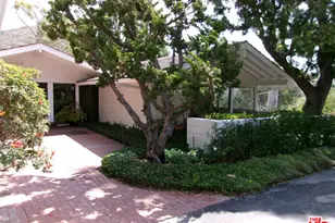 6349 Sycamore Meadows Dr, Malibu, CA 90265 - Photo 1