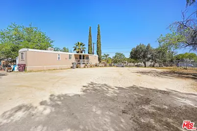 21701 Perry St, Perris, CA 92570 - Photo 1