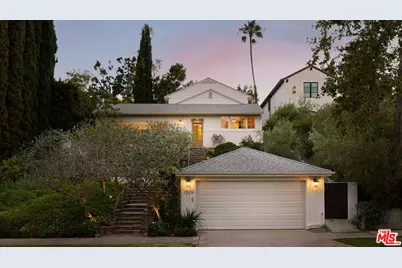 1519 Comstock Ave, Los Angeles, CA 90024 - Photo 1