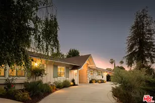 4731 Deseret Dr, Woodland Hills, CA 91364 - Photo 1
