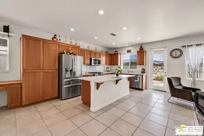 62466 N Starcross Dr, Desert Hot Springs, CA 92240 - Photo 1