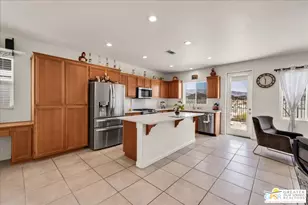 62466 N Starcross Dr, Desert Hot Springs, CA 92240 - Photo 1