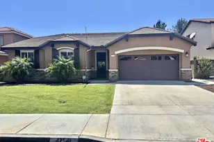 42541 Bradshaw Dr, Temecula, CA 92592 - Photo 1