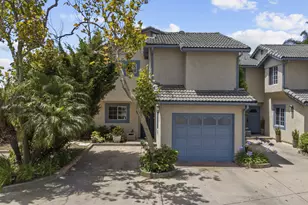 719 E Pleasant Valley Rd, Port Hueneme, CA 93041 - Photo 1