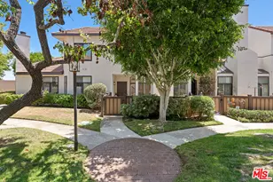 4412 Emerald St, Torrance, CA 90503 - Photo 1