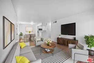 1425 W 12th St, Los Angeles, CA 90015 - Photo 1