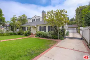 4110 Sunnyslope Ave, Sherman Oaks, CA 91423 - Photo 1