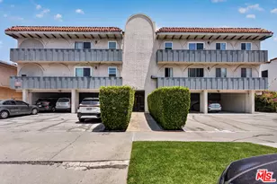 1476 S Shenandoah St, Los Angeles, CA 90035 - Photo 1