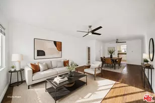 3652 Carmona Ave, Los Angeles, CA 90016 - Photo 1