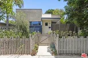 4060 Tilden Ave, Culver City, CA 90232 - Photo 1
